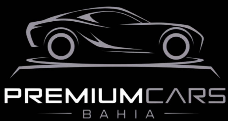 Premium Cars Logo